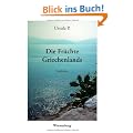 Die Fr�chte Griechenlands