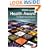 NVQ/SVQ Level 3 Health Award Candidate Book