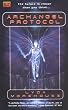 Archangel Protocol