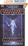 Archangel Protocol