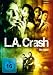L.A. Crash - Die Serie/Staffel 1 [Edizione: Germania]