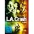 L.A. Crash - Die Serie - Staffel 1 (3 DVDs)