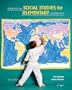 Powerful Social Studies for Elementary Students