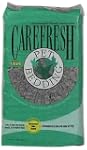 Absorption Carefresh Natural Pet Bedd...