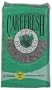 Absorption Carefresh Natural Pet Bedding, 60-Liter