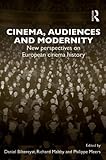 Cinema audiences and modernity : an introduction