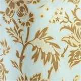 Bebe au Lait Windsor Burp Cloth 3 Pack