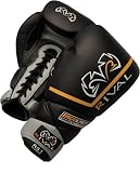RIVAL SPARRING GLOVES LONG
