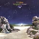 Tales from Topographic Oceansby Yes
