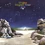 Tales from the Topographic Oceans ~ Yes