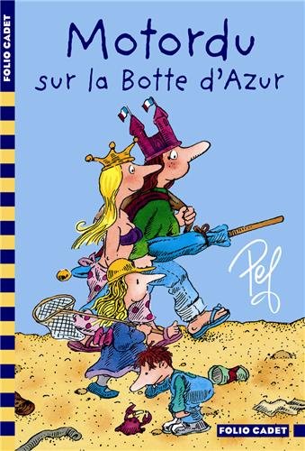 marco pizza bon rencontre toulon