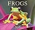 Frogs 2015