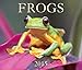 Frogs 2015