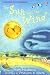 Books : The Sun and the Wind (First Reading Level 1)