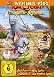 Tom und Jerry - Ihre gr&ouml;&szlig;ten Jagdszenen, Teil 5