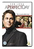 A Perfect Day [DVD]