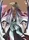 BLEACH 斬魄刀異聞篇 9(完全生産限定版) [DVD]