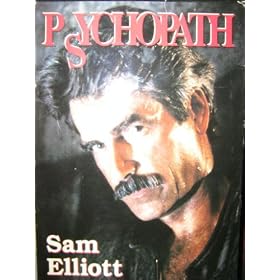 Psychopath