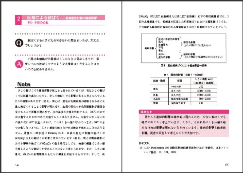 Lesleehtyuihtyuetchum