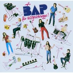 F�r Usszeschnigge (Remaster)