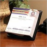 Chicago Cubs 2010 Team Desk Calendar