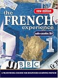 French Experience 1: Cassettes 3 and 4 (French Experience)