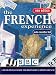 French Experience 1: Cassettes 3 and 4 (French Experience)