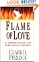 Flame of Love: A Theology of the Holy Spirit