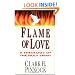 Flame of Love: A Theology of the Holy Spirit