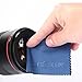 Tiffen 77mm Color Graduated Neutral Density 0.6 Filter