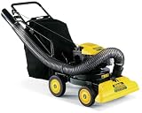 MTD YARD-VAC HOSE ATTACHMENT