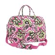 Vera Bradley Grand Traveler