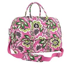 Vera Bradley Betsy