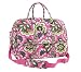 Vera Bradley Betsy
