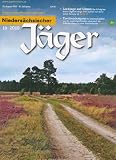 Produkt-Bild: Nieders&auml;chsischer J&auml;ger