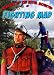 Fighting Mad (1939)