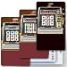 Lenticular Standard Luggage Tag with Clear Plastic Loop, Vertical animated slot machine image. When tilted the handle is pulled and the slot machine hits the jackpot and chips appear, LT01-951V