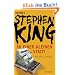 In einer kleinen Stadt (Needful Things): Roman