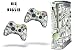 New XBOX 360 Console Protective Skin - Big Ballin (Xbox 360)