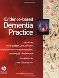 Evidence Based Dementia