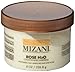 Mizani Moisturfusion Milk Bath + Silk Cream Conditioner 33.8oz