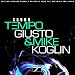 Crunk (Genix Remix)