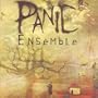 Panic Ensemble