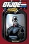 G.I. JOE: The Best of Destro (G.I. Joe (IDW Numbered))
