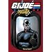 G.I. JOE: The Best of Destro (G.I. Joe (IDW Numbered))