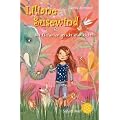Liliane Susewind - Mit Elefanten spricht man nicht!