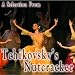 Tea Chinese Dance