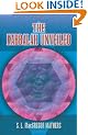 Kabbalah Unveiled (Dover Books on the Occult)