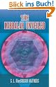 The Kabbalah Unveiled (Dover Books on the Occult)