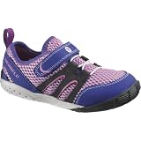 Merrell Trail Glove Kids